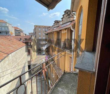 Appartamento in Biella - Foto 3
