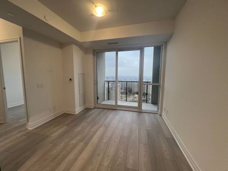 For Lease - 30 Elm Drive Unit# 2302, Mississauga, Ontario - Photo 4