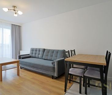 3 pokoje, ul. Piłsudskiego 98 - Photo 1