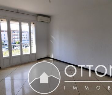 Appartement climatisé Puget Sur Argens 3 pièces avec balcon - Photo 5