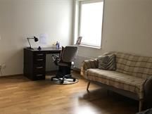 Torgny Segerstedts Allé, Uppsala - Photo 3