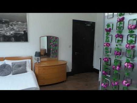Studio Flat, Paisley Road West, G51 - Photo 3
