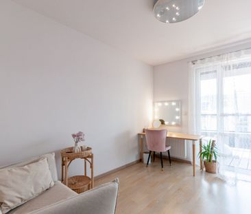 Apartament z widokiem na Maltę - Photo 6