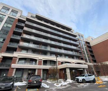 For Lease - 8228 Birchmount Road Unit# 229, Markham, Ontario - Photo 4