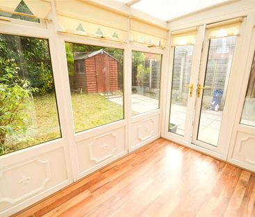 Ellenbrook Close, Gorton, Manchester, M12 5PB - Photo 6