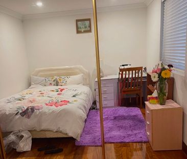Maroubra - Photo 1