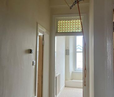 3 Bed Flat, Mentone Avenue, EH1 - Photo 6