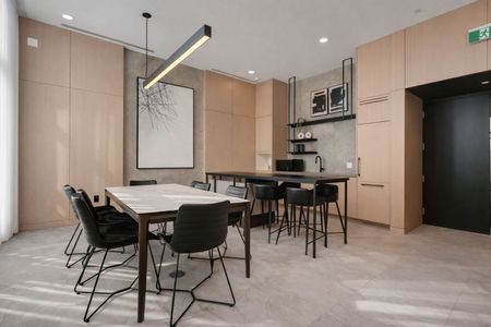 For Lease - 10 James Street Unit# 306, Ottawa Centre, Ontario - Photo 4