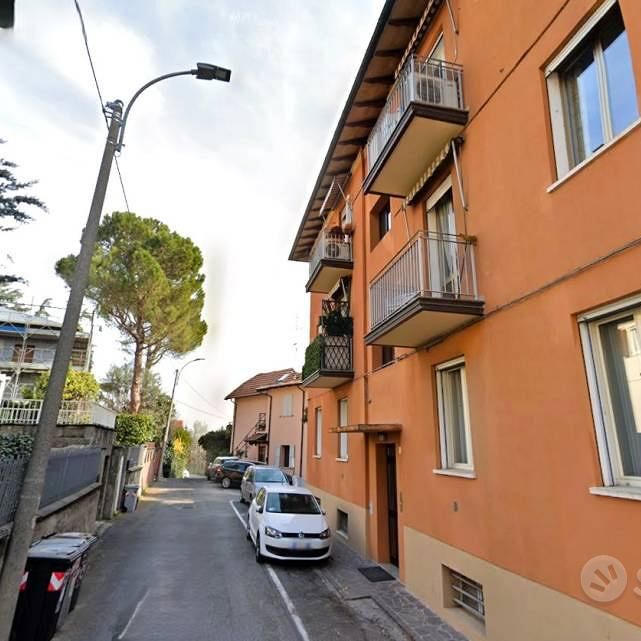 Appartamento di 86 m² con 4 locali a Bologna - Photo 1