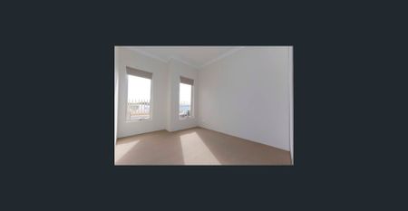 Beachside Bliss - Photo 5