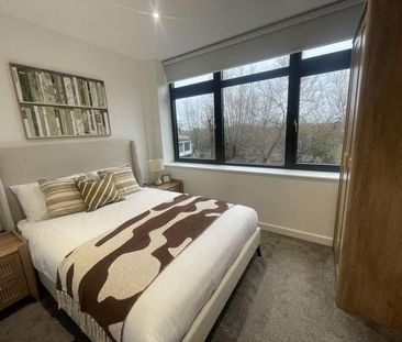 Viewpoint House, Staines-upon-thames, TW18 - Photo 4
