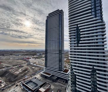 For Lease - 8 Interchange Way Unit# 2215, Vaughan, Ontario - Photo 6