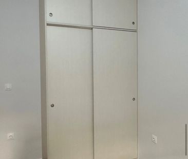 Studio/Γκαρσονιέρα για ενοικίαση Κυνοσάργους (Νέος Κόσμος) - Photo 2