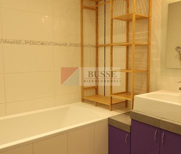 os.Magnolia | 2 pok.| Winda | Taras - Photo 1