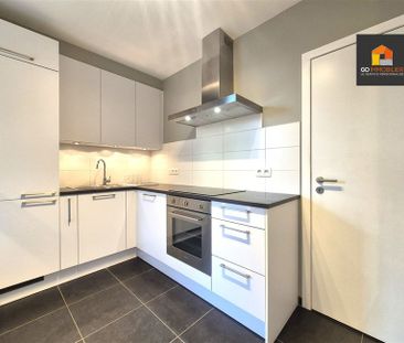 Appartement - Photo 5