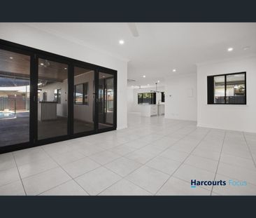 Premium Refined Home - Photo 3