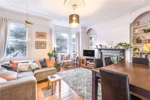 Rockland Road, Putney, SW15 2LN - Photo 1