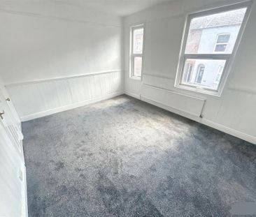 2 Bed Terraced House, Cowper Street, LU1 - Photo 6