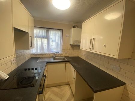 Wadebridge, Wadebridge, PL27 - Photo 4