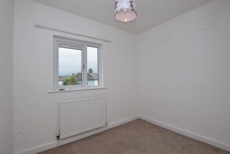5 Chesham Parade, Belfast, BT6 8GR - Photo 4