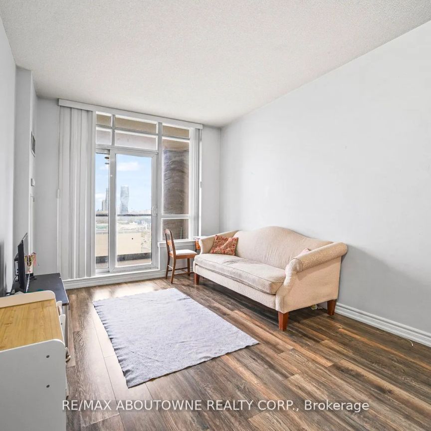 388 Prince of Wales Drive #1609 - Photo 1