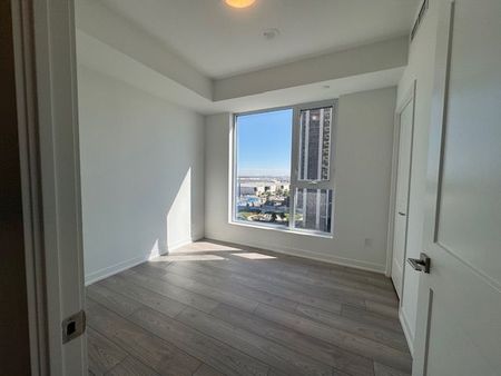 For Lease - 10 Abeja Street Unit# #718, Vaughan, Ontario - Photo 2