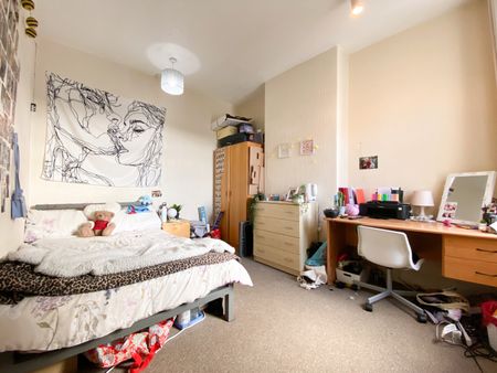 Clun Terrace, Cathays - Photo 4