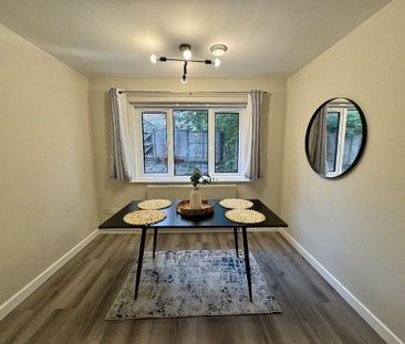 3 bedroom house to rent - Photo 6