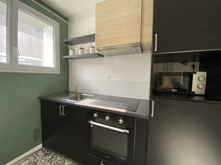 BELLE COLOCATION PROCHE RECOUVRANCE- LA1902 - Photo 5