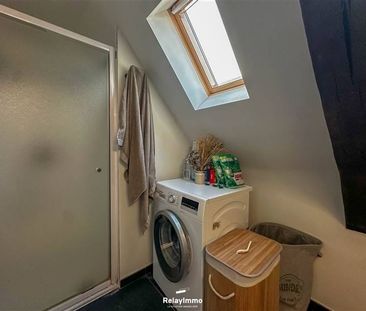 Appartement te huur - Photo 2