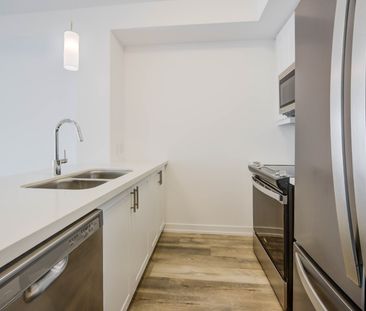 For Lease - 10 Mallard Trail Unit# 234, Hamilton, Ontario - Photo 5