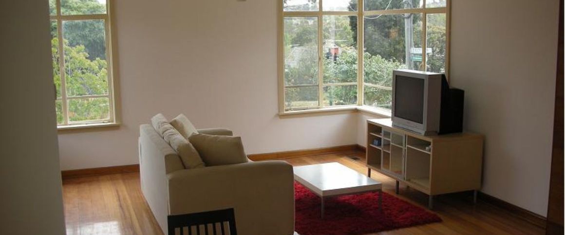 Furnished Shared Accommodation in Burwood - $190 Per week (All Bills Included!) - Photo 1