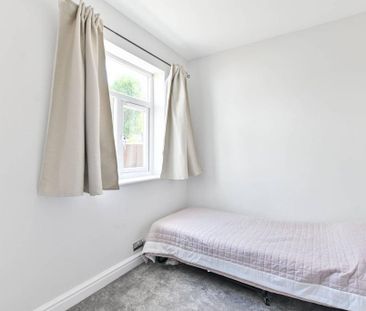 3 bedroom maisonette to rent - Photo 5