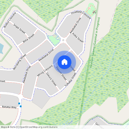 4 Robusta Street, NSW 2287, Fletcher