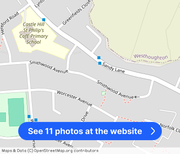 3 bedroom semi-detached house for rent - Photo 1