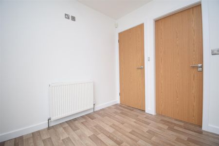 Gilcar Villas, Normanton - Photo 5