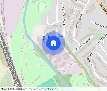 Harraby Green, Carlisle - Photo 1