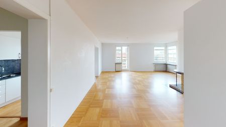 Fristadstorget 1, Eskilstuna - Foto 3