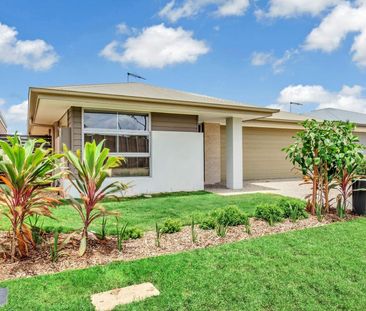 Ducted Home in Sought After Suburb! - Photo 4