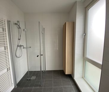Tamarixplantsoen 349 - Foto 6