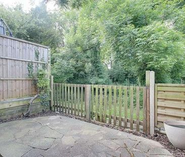 Aylesbury Road, Bierton, HP22 - Photo 2
