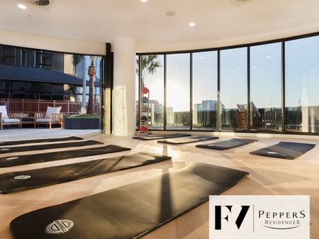 Fortitude Valley - Photo 5