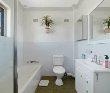 7 /165 Cox Avenue, Penrith NSW - Photo 5