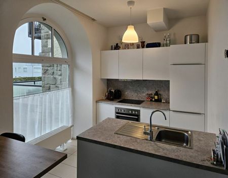 2.5-Zimmer-Wohnung - Photo 5