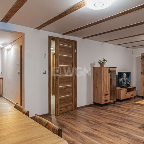 Dom bliźniak na wynajem Bolesławiec - Фото 1