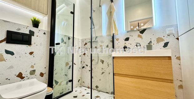 Centrum - Zdjęcie 1