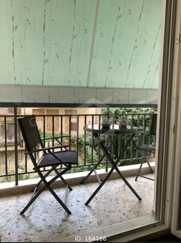 Διαμέρισμα για ενοικίαση Περιβόλια (Γαλάτσι) - Photo 2