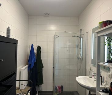 Wilde rucolavliet 59, Rijnvliet, 3545CL, Utrecht - Photo 4