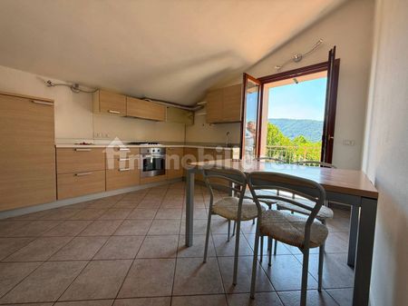 Mansarda via Vecchia, Iseo - Photo 4
