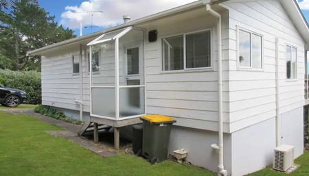 WHERE TOWN MEETS COUNTRY-2 BED-STILLWATER! - Photo 5